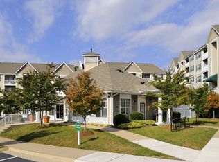 The Crossings At Summerland, Woodbridge, VA 22191
