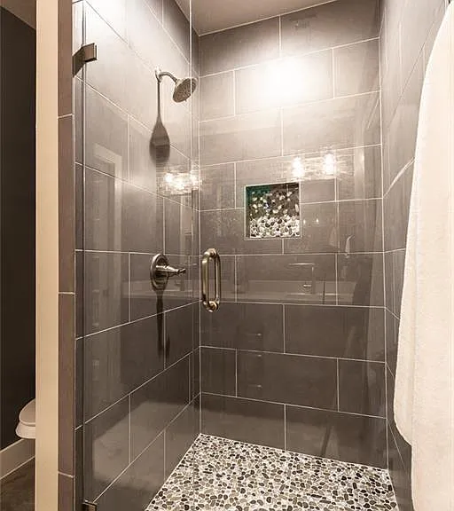 1142 Eleanor St #2 — Photo 18