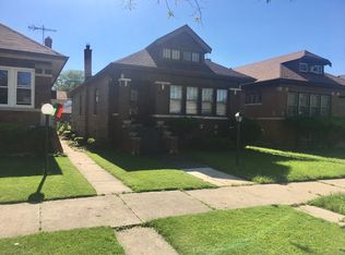 7715 S Michigan Ave, Chicago, IL 60619