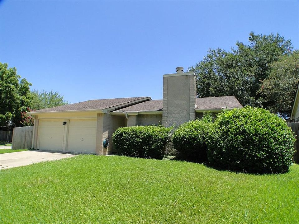 1st image of 6603 Zapata Dr