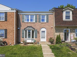 12344 Chickasaw Ct, Woodbridge, VA 22192