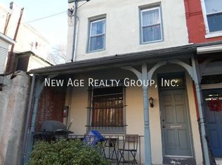 4062 Spring Garden St APT 1, Philadelphia, PA 19104