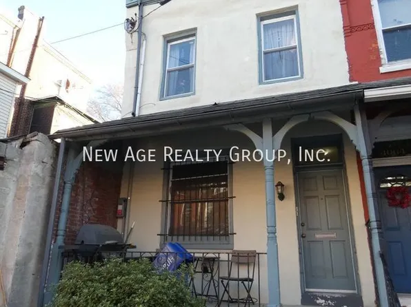 4062 Spring Garden St APT 1, Philadelphia, PA 19104