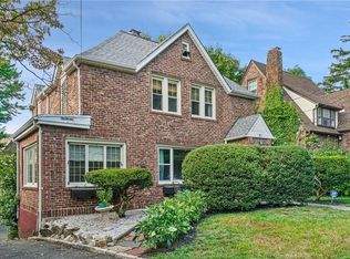 21 Cross St, Yonkers, NY 10708