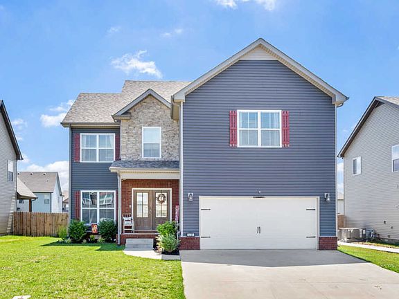 3rd image of 1229 Winterset Dr