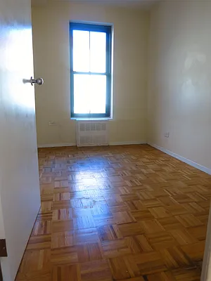 Rented by City & Suburban | media 13