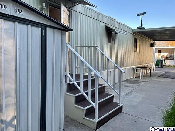 4th image of 10711 Sherman Grove Ave Space 15