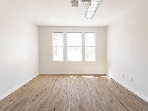 4th image of 10210 2nd Ave #205