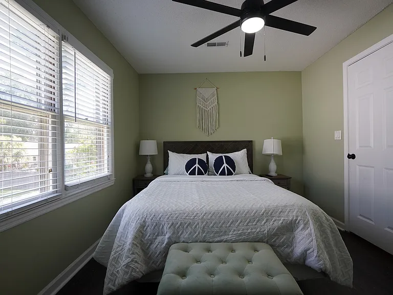 147 Palmetto Bluff Ct — Photo 46