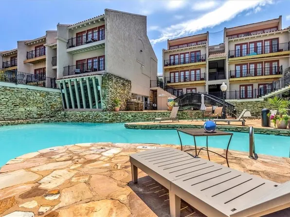 1111 W 46th St APT 10, Kansas City, MO 64112