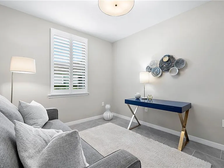 14558 Edgewater Cir — Photo 12