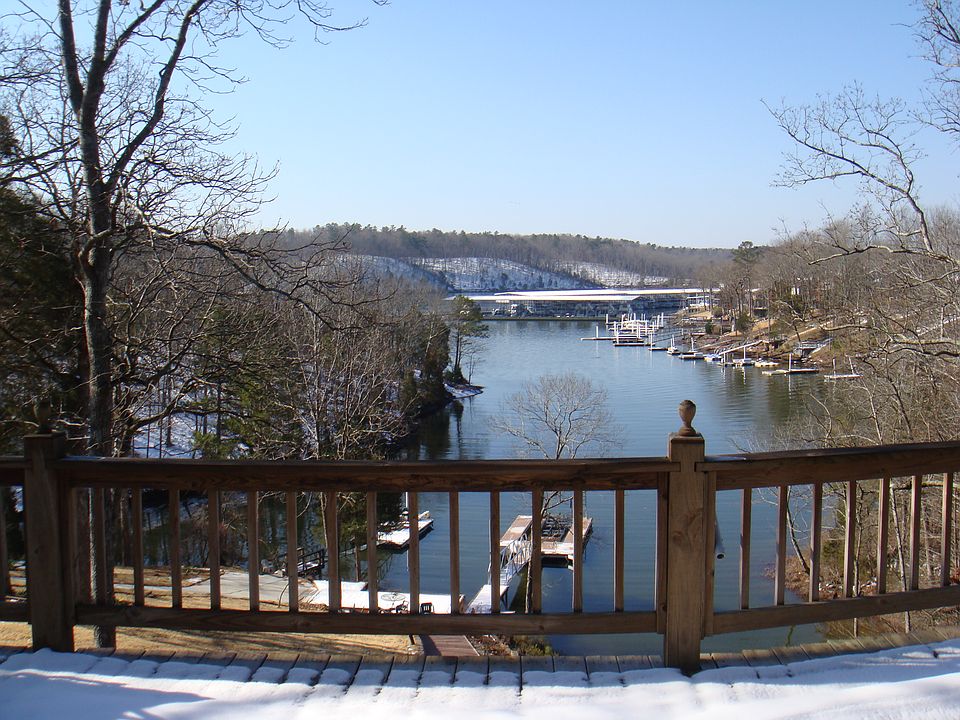 1st image of 240 River Cliff Ln