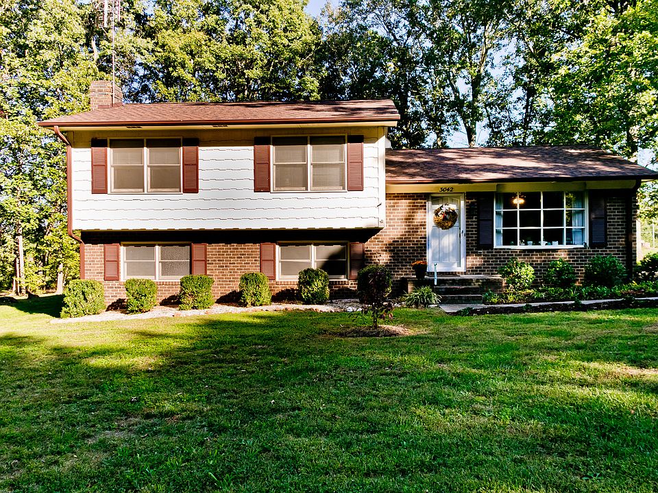 1st image of 3042 Glenwood Dr
