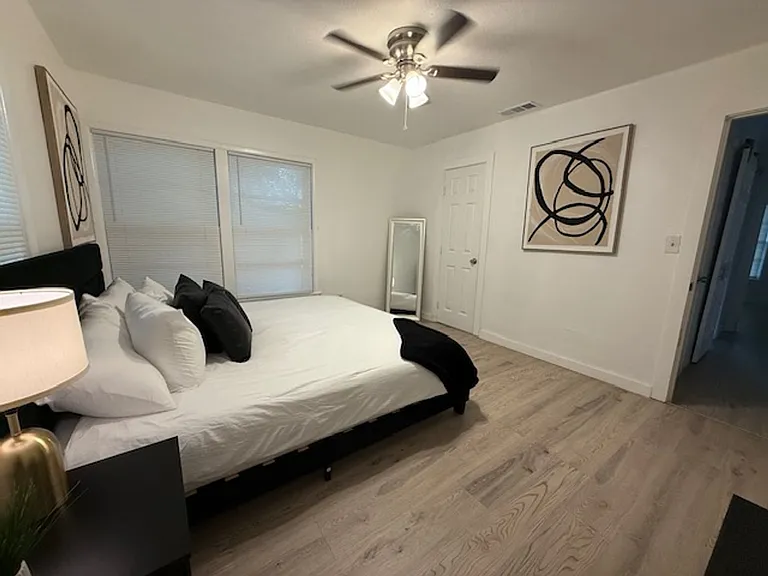841 S San Jose Dr — Photo 8
