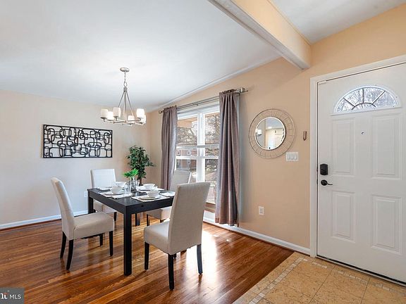 5th image of 1306 Brixton Rd