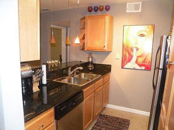 2nd image of 1445 Monroe Dr NE APT E50