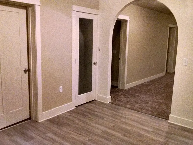 9479 Belding Rd NE #3 — Photo 7