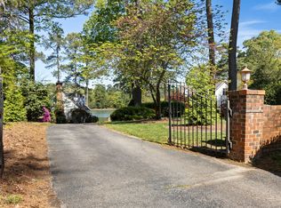 1216 Lawrence Grey Dr, Virginia Beach, VA 23455