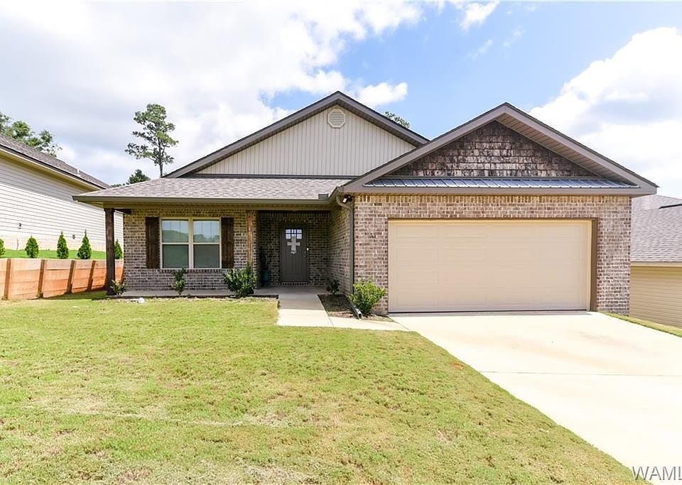 1st image of 9427 Cotton Field Cir