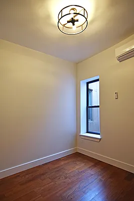 Rented by Coda Real Estate NYC | media 12