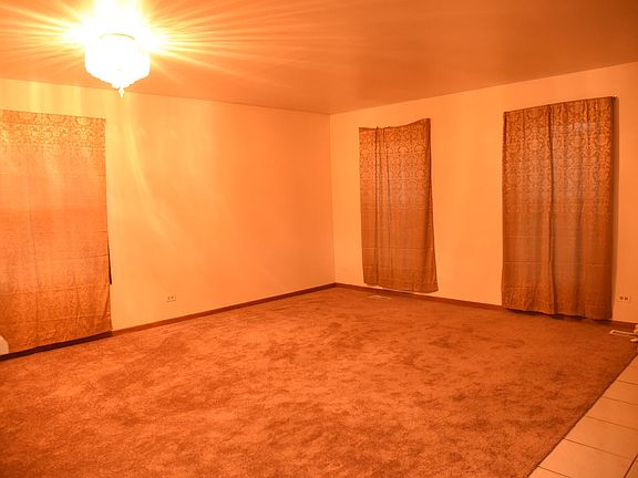 4th image of 618 Glen Ivy Dr
