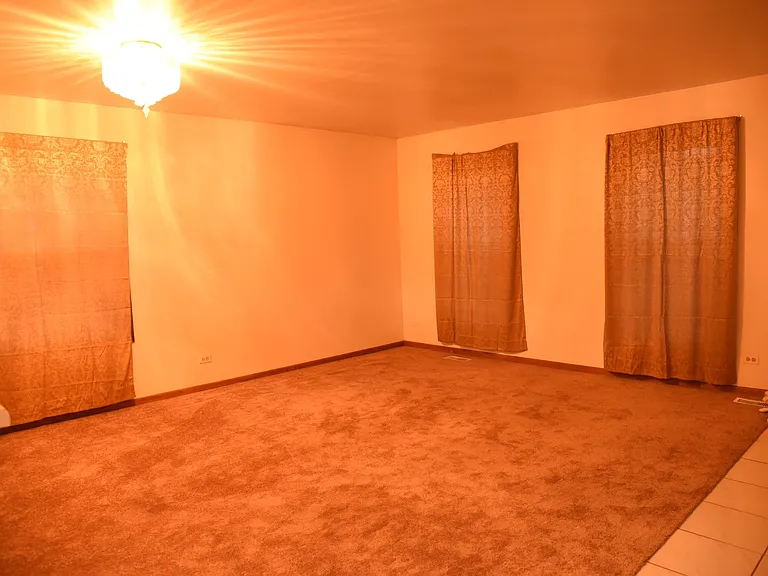 618 Glen Ivy Dr — Photo 4