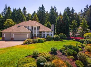 2319 Hickory Dr, Anacortes, WA 98221