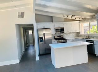 (Undisclosed Address), Sunnyvale, CA 94089