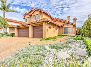 28472 Rancho Grande, Laguna Niguel, CA 92677