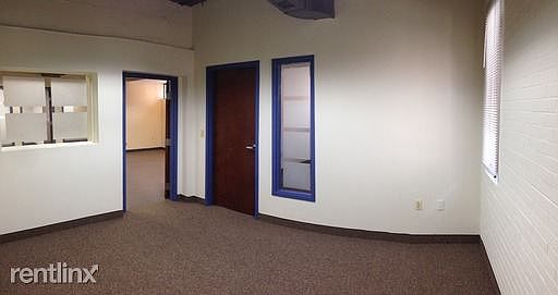 4th image of 111 Cathedral St Ste 101