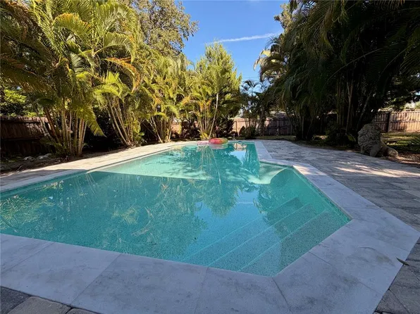 (undisclosed Address), Clearwater, FL 33765