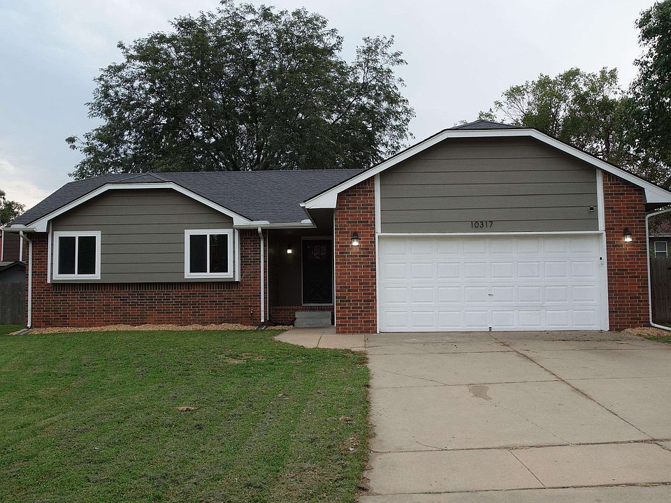 1st image of 10317 E Countryside Cir