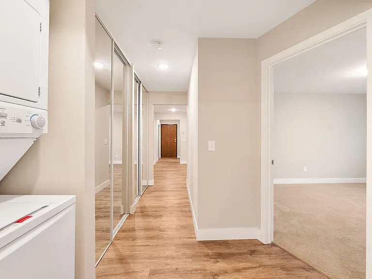 621 Santa Vera Dr — Photo 50