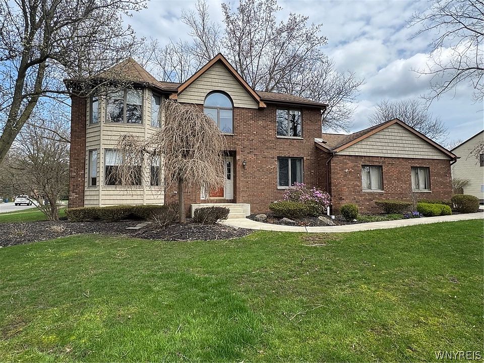 1st image of 179 Quail Hollow Ln
