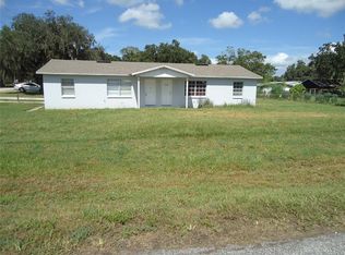 4204 Sunnyside Dr, Lakeland, FL 33809