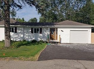 5365 Sashabaw Rd, Clarkston, MI 48346