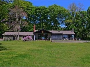 370 Munn Ln, Orient, NY 11957