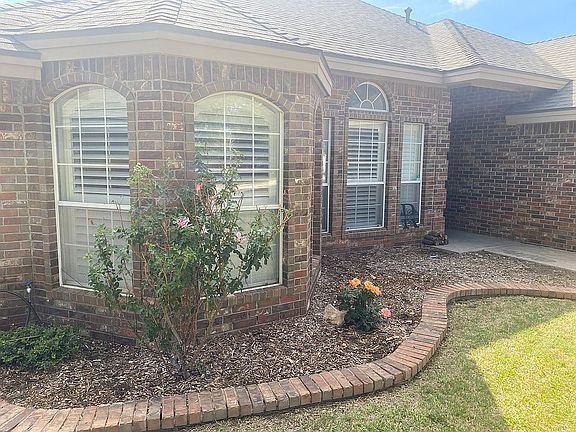 5th image of 5123 N Esmond Dr