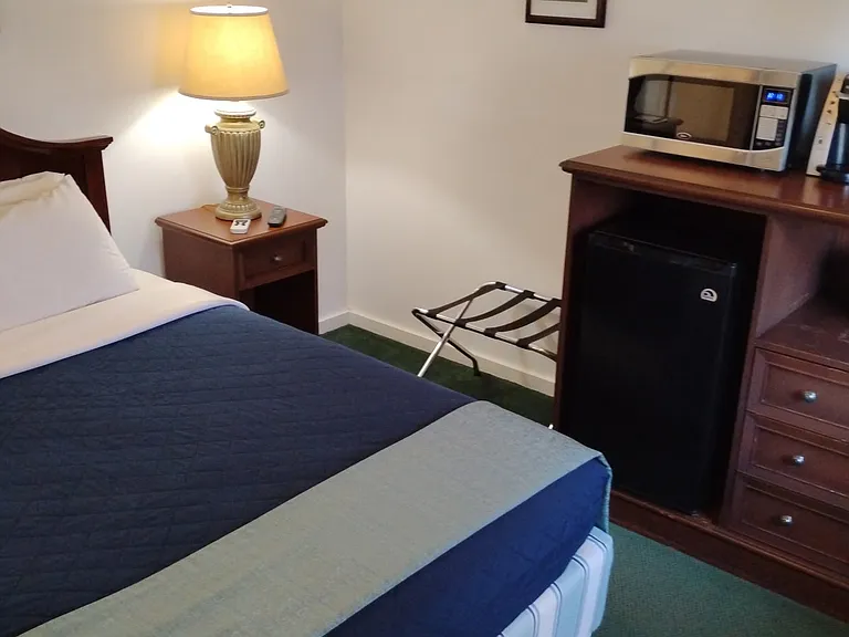 952 Bar Harbor Rd #25 — Photo 2