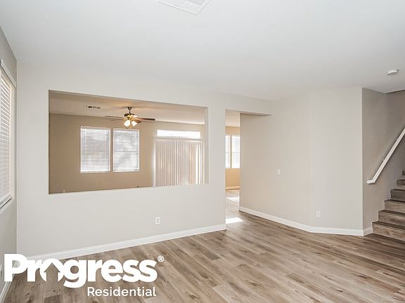 5th image of 10786 Palliser Bay Dr