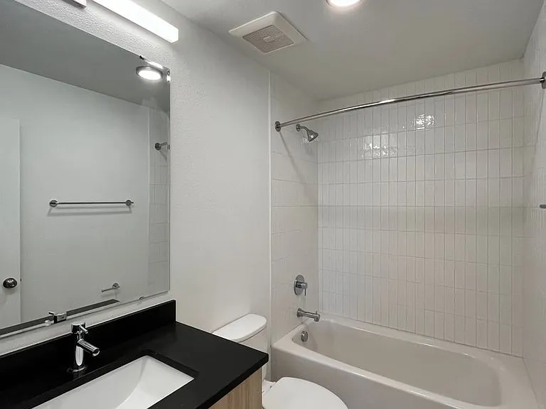 The Chelsea by Star Metro — Photo 23