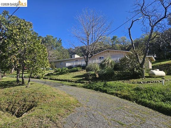 2nd image of 19967 Peaceful Oak Rd