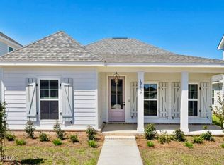 129 Everly Cir #28, Ocean Springs, MS 39564