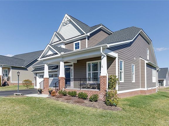 2nd image of 7187 Yare St