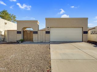 619 E Jensen St UNIT 21, Mesa, AZ 85203