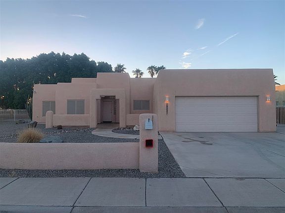 2nd image of 10322 S Fairway Ln