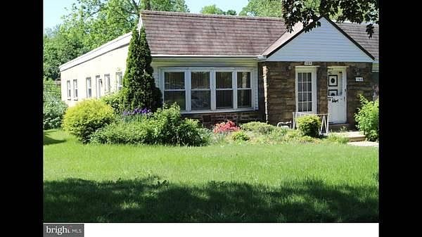 1st image of 164 Juniper Rd