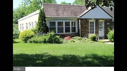 164 Juniper Rd Photo 1