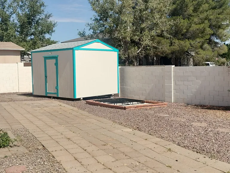 51 Witt Dr — Photo 11