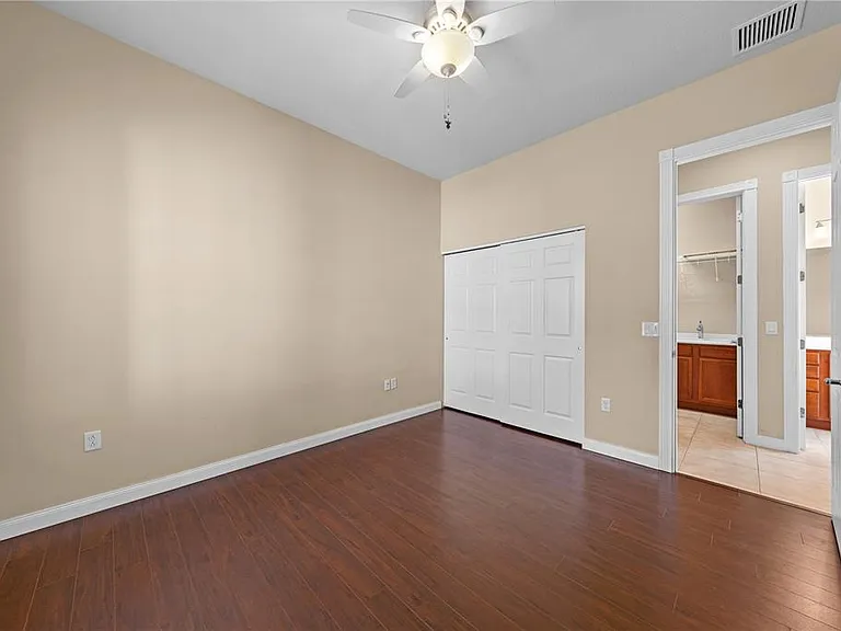 12234 Pasha Ln — Photo 12
